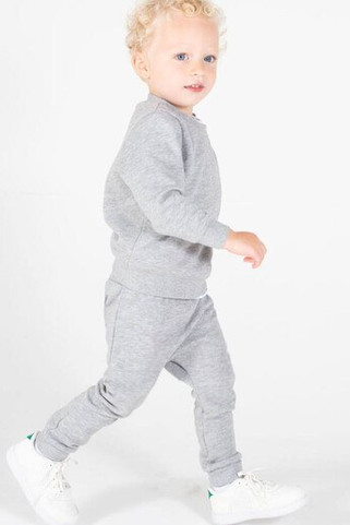 Larkwood LW062 - Taapero Jogger