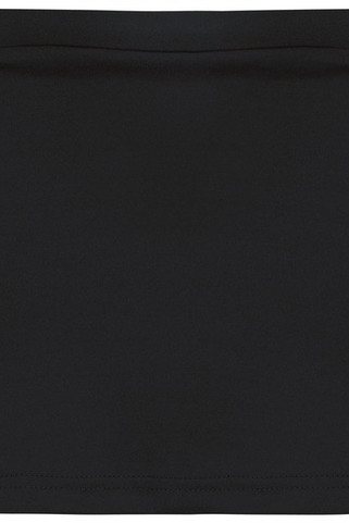 Proact PA166 - Youth Performance Tennis Skirt with Built-in Shorts