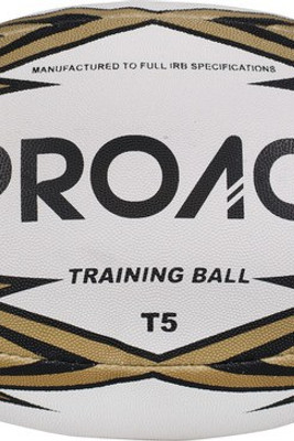 Proact PA824 - BALLON CHALLENGER T5