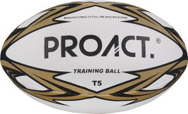 Proact PA824 - BALLON CHALLENGER T5