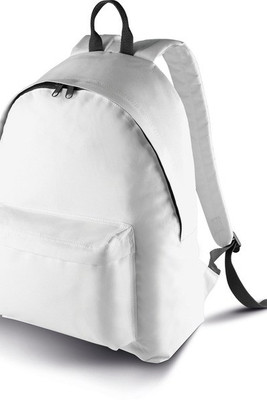 Kimood KI0131 - Klassieke rugzak - Junior versie