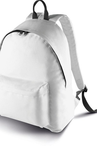 Kimood KI0131 - Classic backpack - Junior version