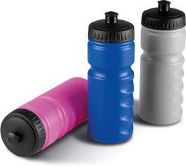 Kimood KI3119 - Sports bottle 500 ML