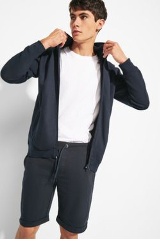 Roly BE0449 - Spiro Sport Shorts