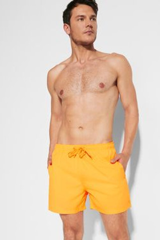 Roly BN6716 - AQUA Maillot de bain