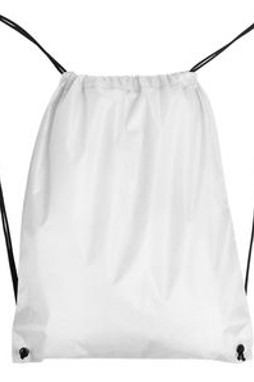 EgotierPro BO7114 - HAMELIN All-purpose drawstring bag