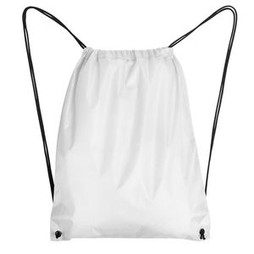 EgotierPro BO7114 - HAMELIN Sac à dos multiusages de dimensions 34x42 cm