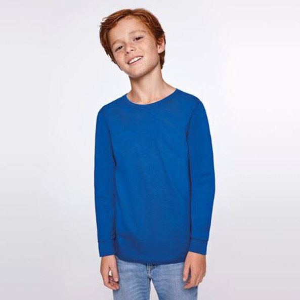 Roly CA1205 - POINTER CHILD T