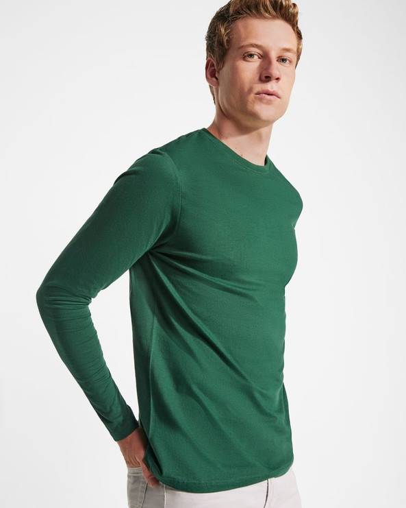 Roly CA1217 - EXTREME T-shirt manches longues