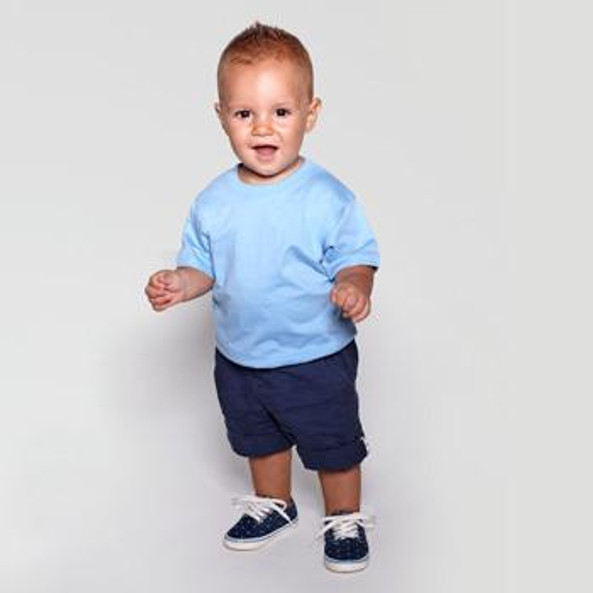 Roly CA6564 - Baby