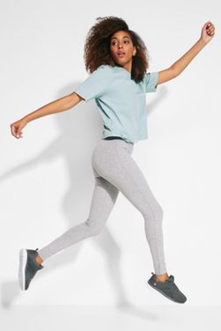 Roly LG0405 - LEIRE Damen Leggings