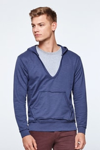 Roly SU1102 - Amandus