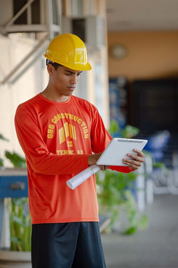A4 N3165 - Long Sleeve Cooling Performance Crew Shirt