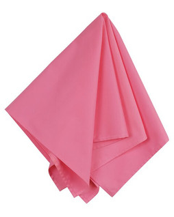 Big Accessories BA001 - Stylish Cotton Twill Headwear Bandana