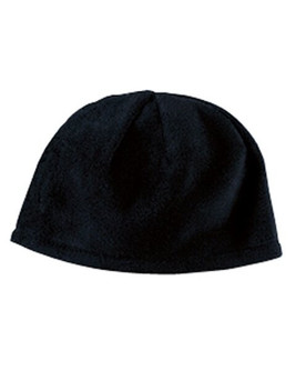 Big Accessories BX013 - Gorro de Forro Polar para Climas Fríos