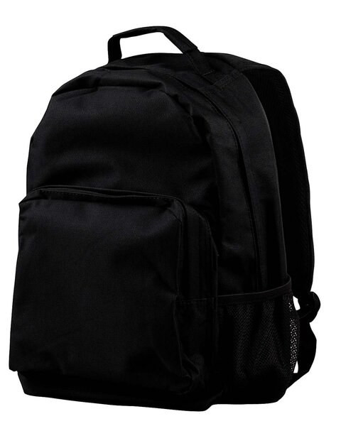 BAGedge BE030 - Urban Commuter Laptop Backpack with Organizer