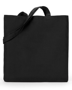 Gemline 115 - Bolsa de Algodón Económica Gemline