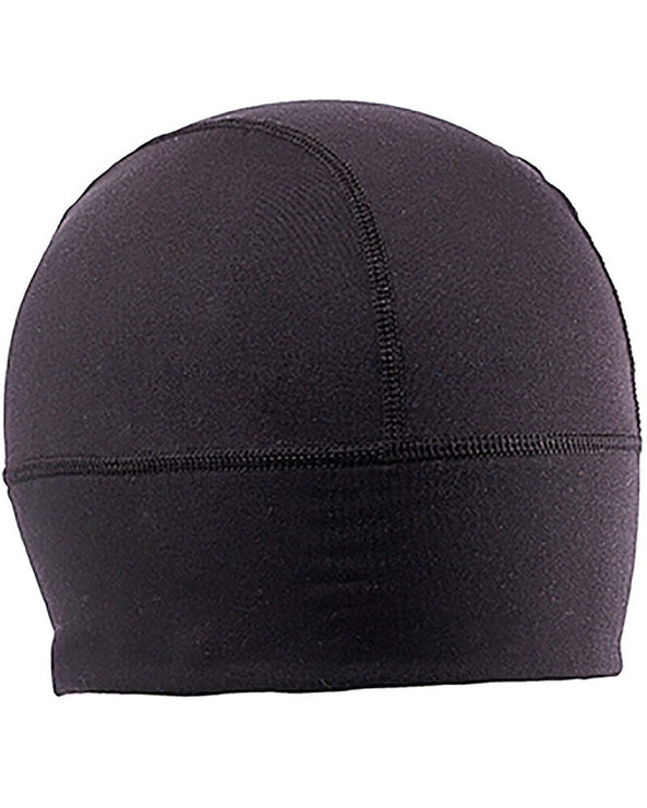 Big Accessories BA513 - Ultimate Performance Polyester Beanie