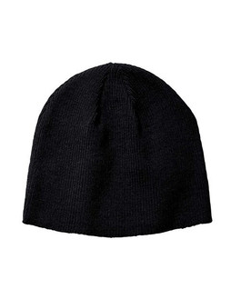 Big Accessories BX026 - Gorro de Punto Acrílico de Alta Calidad