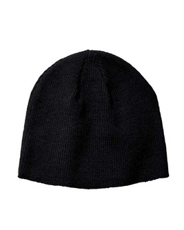 Big Accessories BX026 - Cozy Acrylic Knit Beanie for All Seasons