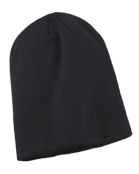 Marquee - Visor Beanie for Boys 8-16 | DC Shoes