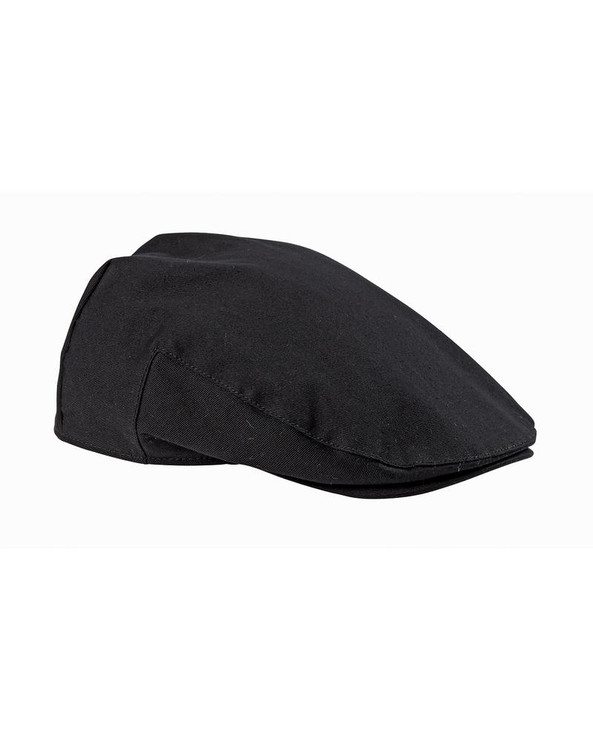 Big Accessories BA532 - Classic Cotton Driver Cap by Big Accessories