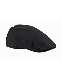 Big Accessories BA532 - Gorra Clásica de Algodón para Conducir