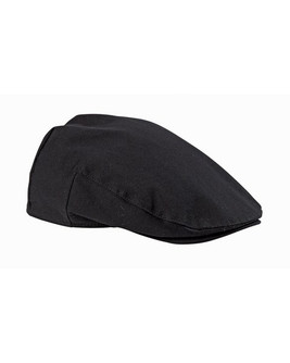 Big Accessories BA532 - Classic Cotton Driver Cap by Big Accessories
