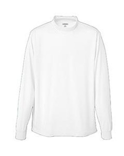 Augusta 797 - Wicking Mock Turtleneck