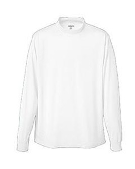 Augusta 797 - Wicking Mock Turtleneck