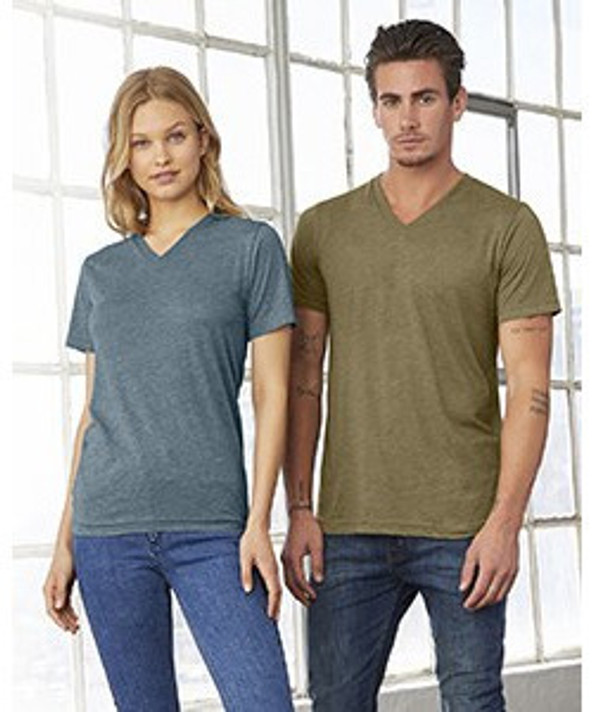 Augusta 3415 - Micro Poly Windshirt/Lined