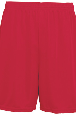 Augusta 1426 - Youth Wicking Polyester Short