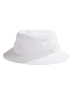 Big Accessories BX003 - Gorra de Algodón Cepillado de Alta Calidad