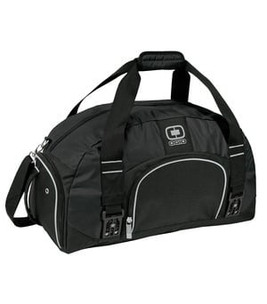 Ogio 108089 - Rage Duffel