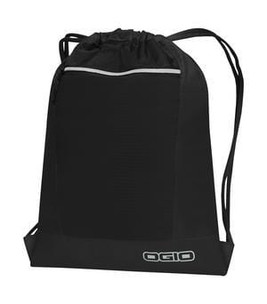 Ogio 412045 - Pulse Pack