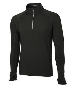 Ogio OE335 - ENDURANCE Nexus 1/4 Zip