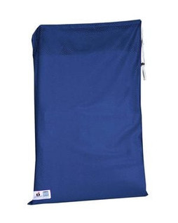 Badger 0100 - B-Sport Bag