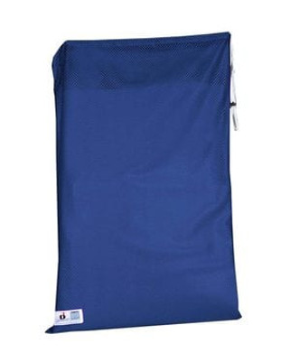 Badger 0100 - B-Sport Bag