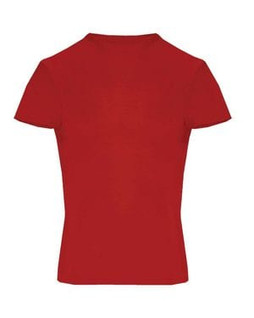 Badger 2621 - Pro-Compression Youth Short Sleeve T-Shirt