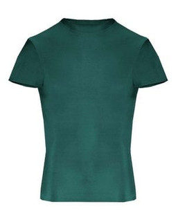 Badger 4621 - Remera manga corta