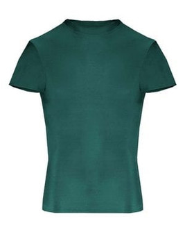 Badger 4621 - Pro-Compression Short Sleeve T-Shirt