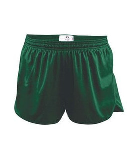 Badger 7272 - B-Core Track Shorts