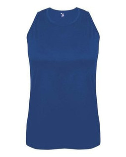 Badger 8962 - B-Core Womens Tank
