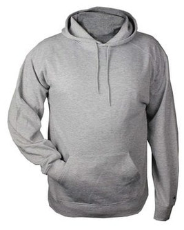C2 Sport 5500 - Hooded Pullover Sweatshirt