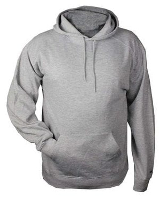 C2 Sport 5500 - Hooded Pullover Sweatshirt