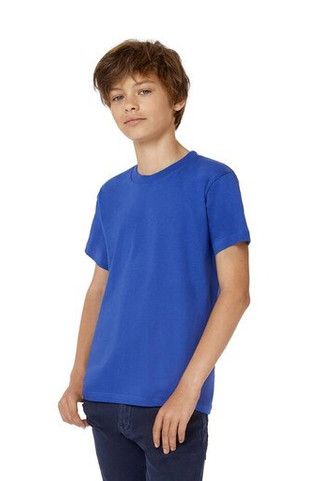 B&C BC191 - 100% Cotton Childrens T-Shirt