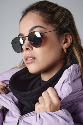 Beechfield BF285 - Suprafleece™ Snood/Mütze