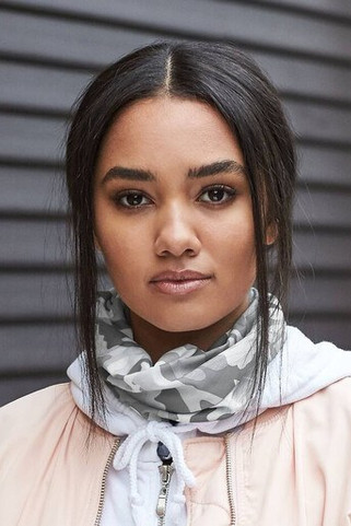 Beechfield BF900 - oryginalny wielofunkcyjny ocieplacz na szyję