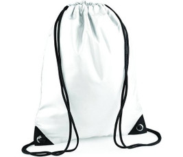 Bag Base BG100 - Wasserdichter Sport-Rucksack für Fitnessfans
