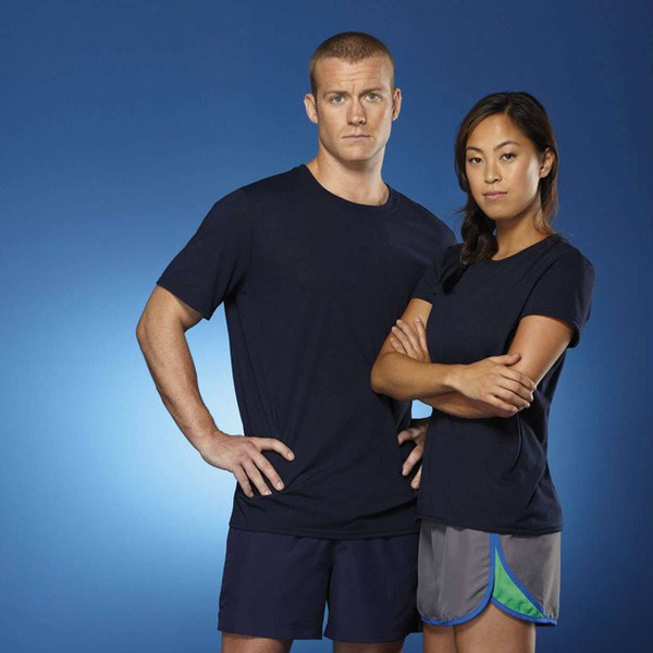 Gildan GN421 - Ženska Performance™ majica